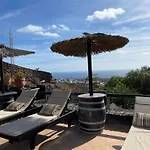 Σπίτι διακοπών Castillo Lanzarote Villa Bailey - Luxury Villa - Heated Pool