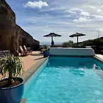 Castillo Lanzarote Villa Bailey - Luxury Villa - Heated Pool *