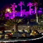Σπίτι διακοπών Castillo Lanzarote Villa Bailey - Luxury Villa - Heated Pool *