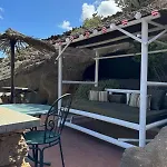 Σπίτι διακοπών Castillo Lanzarote Villa Bailey - Luxury Villa - Heated Pool *