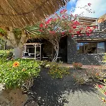 Σπίτι διακοπών Castillo Lanzarote Villa Bailey - Luxury Villa - Heated Pool *