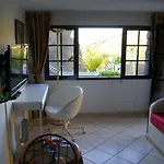 Castillo Lanzarote Villa Bailey - Luxury Villa - Heated Pool Σπίτι διακοπών La Asomada (Lanzarote)