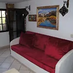 Σπίτι διακοπών Castillo Lanzarote Villa Bailey - Luxury Villa - Heated Pool La Asomada (Lanzarote)