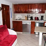 Castillo Lanzarote Villa Bailey - Luxury Villa - Heated Pool Σπίτι διακοπών La Asomada (Lanzarote)