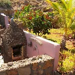 Castillo Lanzarote Villa Bailey - Luxury Villa - Heated Pool Σπίτι διακοπών