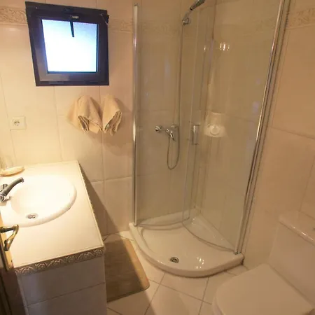 Castillo Lanzarote Bailey - Luxury - Pet Friendly With Heated Pool *