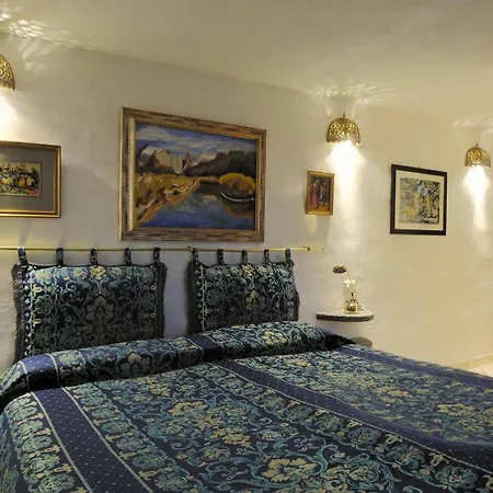 Castillo Lanzarote Bailey - Luxury - Pet Friendly With Heated Pool Hébergement de vacances La Asomada (Lanzarote)
