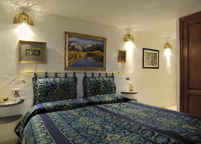 Castillo Lanzarote Bailey - Luxury - Pet Friendly With Heated Pool Vakantiehuis La Asomada (Lanzarote)