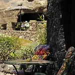 Tatil Evi Castillo Lanzarote Villa Bailey - Luxury Villa - Heated Pool