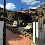 Tatil Evi Castillo Lanzarote Villa Bailey - Luxury Villa - Heated Pool