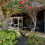 Ferienhaus Castillo Lanzarote Bailey - Luxury - Heated Pool