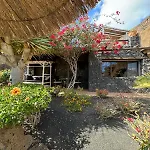 Castillo Lanzarote Bailey - Luxury - Heated Pool La Asomada (Lanzarote)