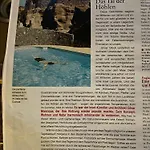 Castillo Lanzarote Bailey - Luxury - Heated Pool