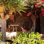 Tatil Evi Castillo Lanzarote Villa Bailey - Luxury Villa - Heated Pool