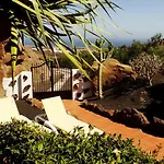 Castillo Lanzarote Villa Bailey - Luxury Villa - Heated Pool *