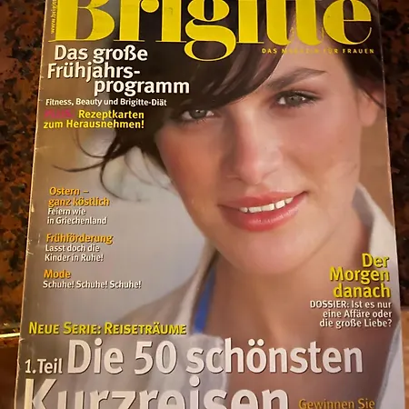 Prázdninový dům Castillo Lanzarote Bailey - Luxury - Pet Friendly With Heated Pool *