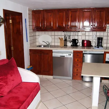 Castillo Lanzarote Bailey - Luxury - Pet Friendly With Heated Pool Prázdninový dům La Asomada (Lanzarote)