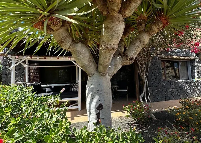 Σπίτι διακοπών Castillo Lanzarote Bailey - Luxury - Pet Friendly With Heated Pool *