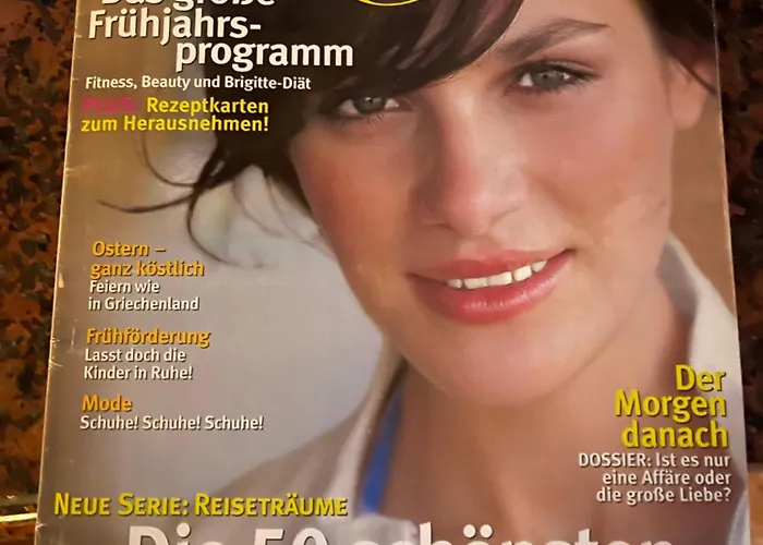 Σπίτι διακοπών Castillo Lanzarote Bailey - Luxury - Pet Friendly With Heated Pool *