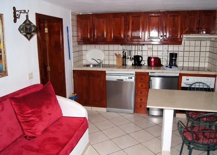 Castillo Lanzarote Bailey - Luxury - Pet Friendly With Heated Pool Σπίτι διακοπών La Asomada (Lanzarote)