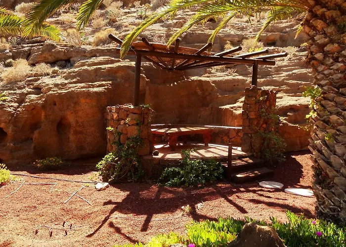 Castillo Lanzarote Bailey - Luxury - Pet Friendly With Heated Pool * La Asomada (Lanzarote)